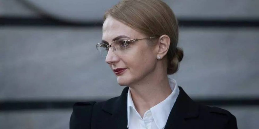 Președinta ICCJ, Lia Savonea, susține că și-a pierdut independența