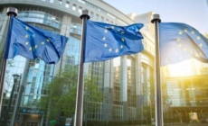 De ce este atât de mare competiția pentru un post în instituțiile europene?