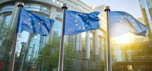 De ce este atât de mare competiția pentru un post în instituțiile europene?