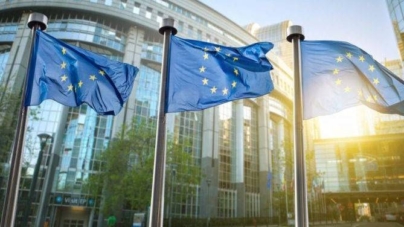 De ce este atât de mare competiția pentru un post în instituțiile europene?