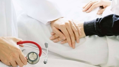 Astăzi este Ziua Mondială de Luptă Împotriva Cancerului