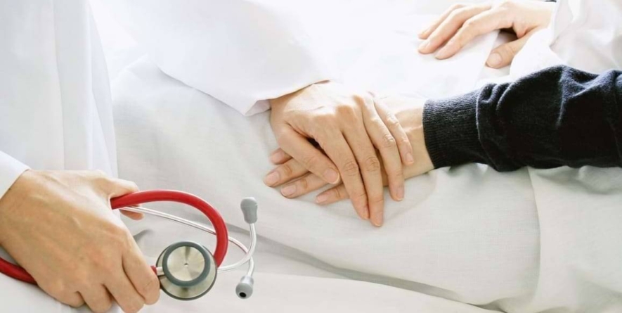 Astăzi este Ziua Mondială de Luptă Împotriva Cancerului