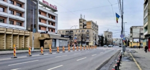 Prognoza meteo Maramureș, vineri 6 februarie 2026