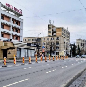 Prognoza meteo Maramureș, vineri 6 februarie 2026