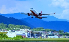 Se schimbă Consiliul de Administrație la Aeroportul Internațional Maramureș. Ce se știe sigur și ce urmează