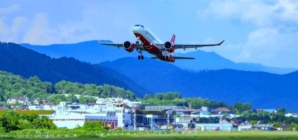 Se schimbă Consiliul de Administrație la Aeroportul Internațional Maramureș. Ce se știe sigur și ce urmează