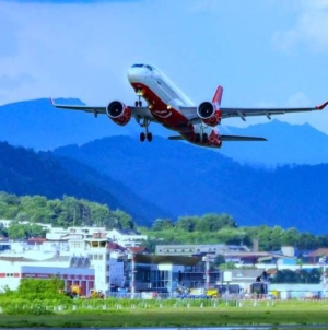 Se schimbă Consiliul de Administrație la Aeroportul Internațional Maramureș. Ce se știe sigur și ce urmează