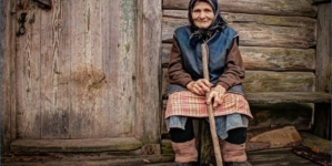 O femeie care a murit în pandemie a fost descoperită abia acum