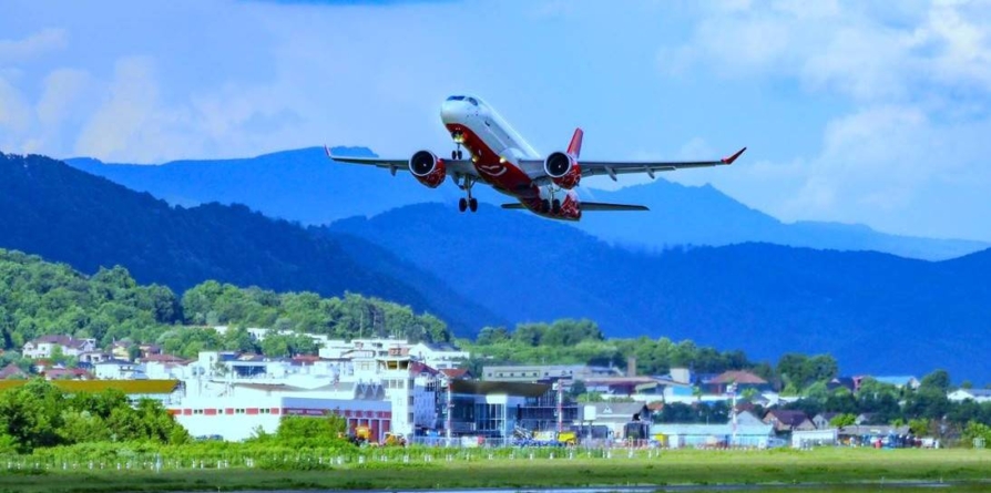 Se schimbă Consiliul de Administrație la Aeroportul Internațional Maramureș. Ce se știe sigur și ce urmează