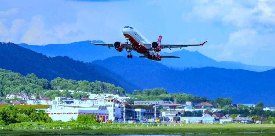 Se schimbă Consiliul de Administrație la Aeroportul Internațional Maramureș. Ce se știe sigur și ce urmează