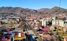 Prognoza meteo Maramureș, duminică 1 martie 2026