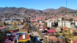 Prognoza meteo Maramureș, duminică 1 martie 2026