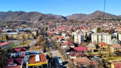 Prognoza meteo Maramureș, duminică 1 martie 2026