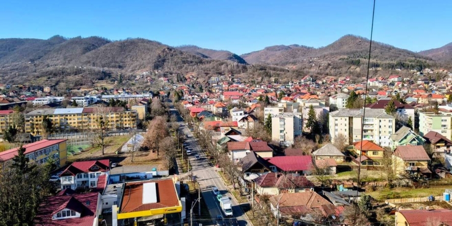 Prognoza meteo Maramureș, duminică 1 martie 2026