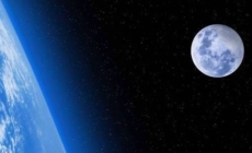 După mai bine de 50 de ani, oamenii se întorc spre Lună și nu e o poveste de film