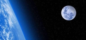 După mai bine de 50 de ani, oamenii se întorc spre Lună și nu e o poveste de film