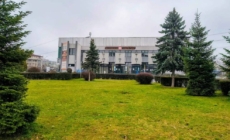 Prognoza meteo Maramureș, joi 19 februarie 2026