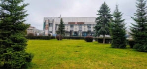 Prognoza meteo Maramureș, joi 19 februarie 2026