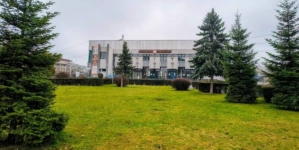 Prognoza meteo Maramureș, joi 19 februarie 2026