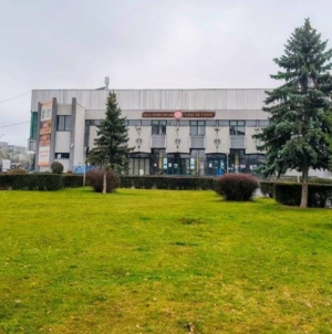 Prognoza meteo Maramureș, joi 19 februarie 2026