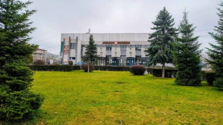 Prognoza meteo Maramureș, sâmbătă 21 martie 2026