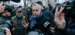 Din cei doi judecători, fiecare are o părere diferită despre legalitatea probelor în procesul lui Călin Georgescu