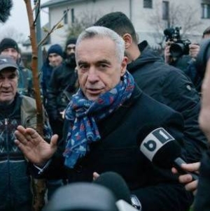 Din cei doi judecători, fiecare are o părere diferită despre legalitatea probelor în procesul lui Călin Georgescu