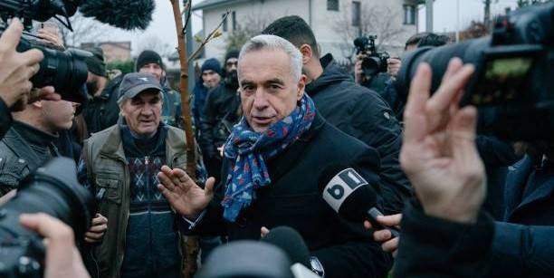 Din cei doi judecători, fiecare are o părere diferită despre legalitatea probelor în procesul lui Călin Georgescu