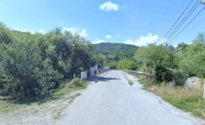 ANUNȚ IMPORTANT: Măsuri urgente la Podul Abator din Sighetu Marmației