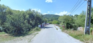 ANUNȚ IMPORTANT: Măsuri urgente la Podul Abator din Sighetu Marmației