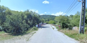 ANUNȚ IMPORTANT: Măsuri urgente la Podul Abator din Sighetu Marmației