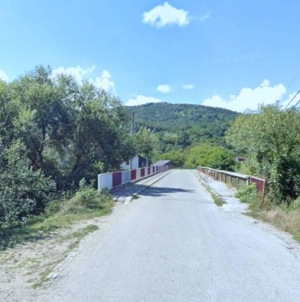 ANUNȚ IMPORTANT: Măsuri urgente la Podul Abator din Sighetu Marmației