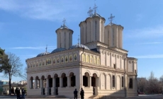 6 februarie 2026, un moment istoric pentru Biserica Ortodoxă Română