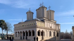 6 februarie 2026, un moment istoric pentru Biserica Ortodoxă Română