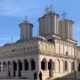 6 februarie 2026, un moment istoric pentru Biserica Ortodoxă Română