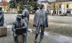 Prognoza meteo Maramureș, miercuri 11 februarie 2026