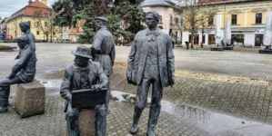 Prognoza meteo Maramureș, miercuri 11 februarie 2026