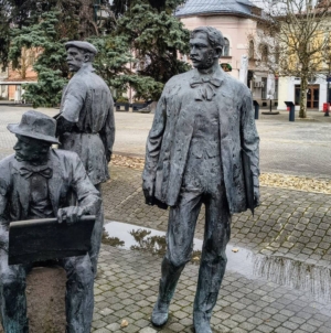 Prognoza meteo Maramureș, miercuri 11 februarie 2026