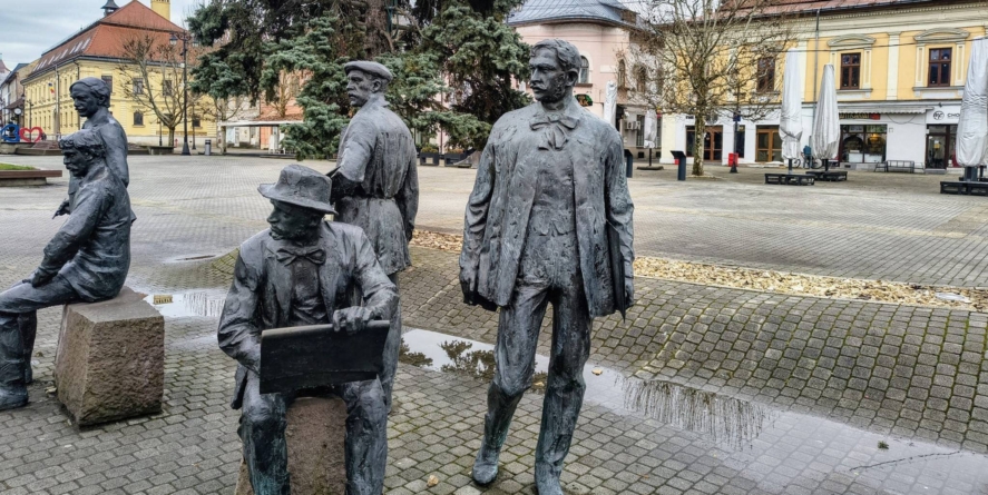 Prognoza meteo Maramureș, miercuri 11 februarie 2026