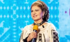 19 februarie1939, s-a născut Irina Loghin