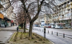 Prognoza meteo Maramureș, joi 26 februarie 2026