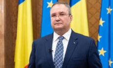 7 februarie 1967, s-a născut Nicolae Ciucă