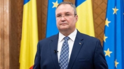 7 februarie 1967, s-a născut Nicolae Ciucă