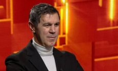 13 februarie 1969, s-a născut Mihai Leu