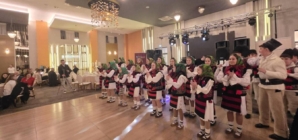 Seară de solidaritate la Sighetu Marmației, un bal caritabil cu scop nobil