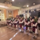Seară de solidaritate la Sighetu Marmației, un bal caritabil cu scop nobil