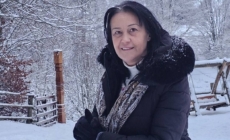 Daniela Onița-Ivașcu din Sighetu Marmației a fost numită director al OCPI Maramureș