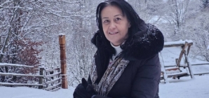 Daniela Onița-Ivașcu din Sighetu Marmației a fost numită director al OCPI Maramureș