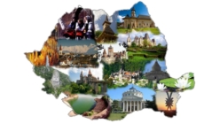 21 februarie, Ziua Internațională a Limbii Materne