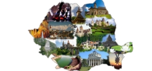 21 februarie, Ziua Internațională a Limbii Materne